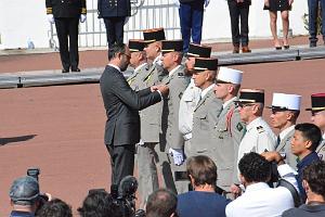 2018 04 30 AUBAGNE COMMEMORATION DE CAMERONE Photos Y Marthot (19)